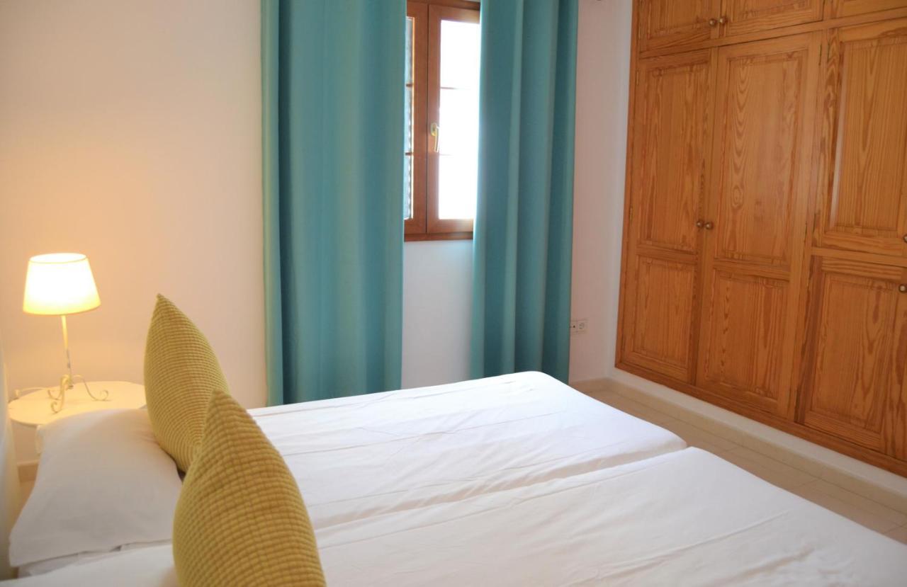 Grand Villa Famara Puerto Del Carmen Экстерьер фото